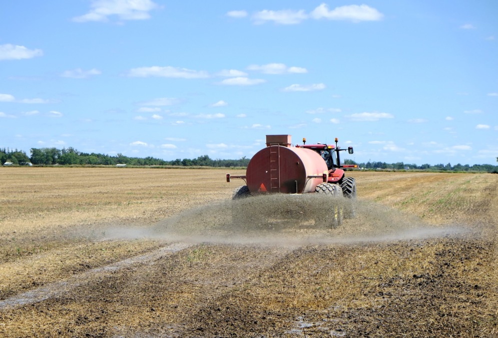 米粉の利用拡大支援対策事業を活用した農業ビジネスの未来予想図